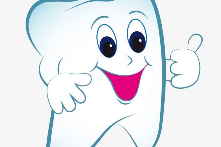 Tooth_image (1)