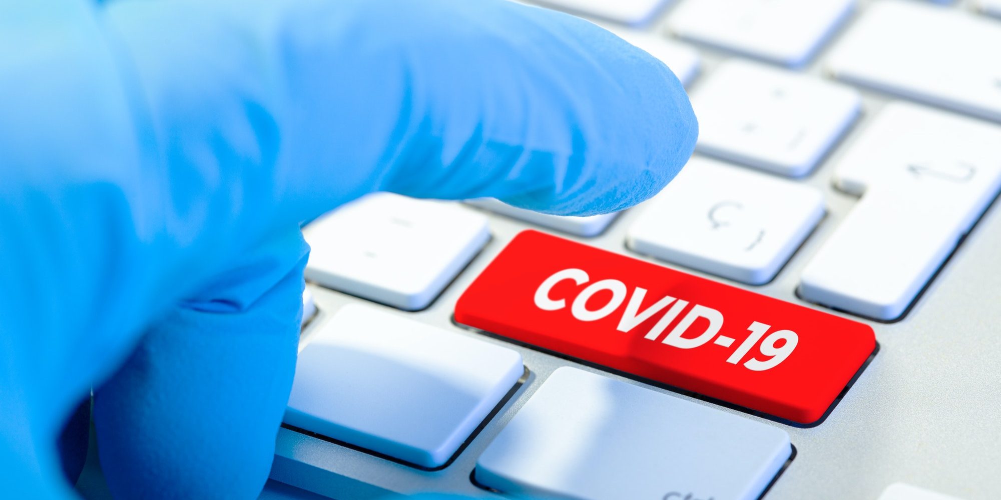 Coronavirus concept Coronavirus concept